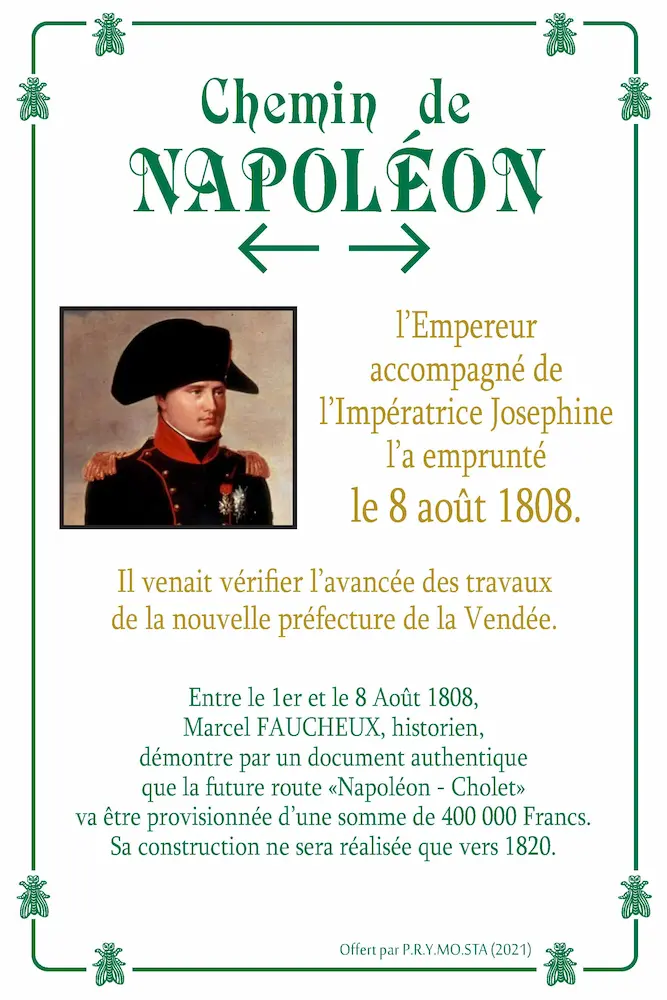 Napoleon